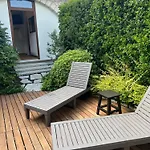 Riva 4* Badia Calavena