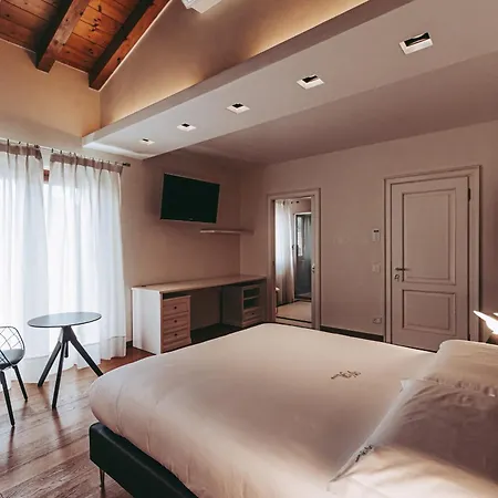 Bed and Breakfast Riva