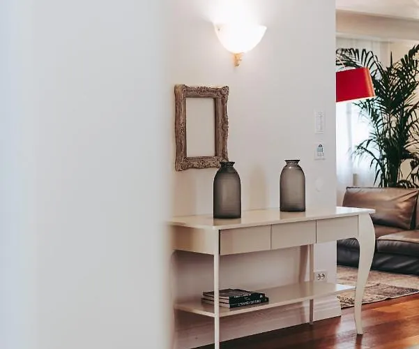 Riva Отель типа 