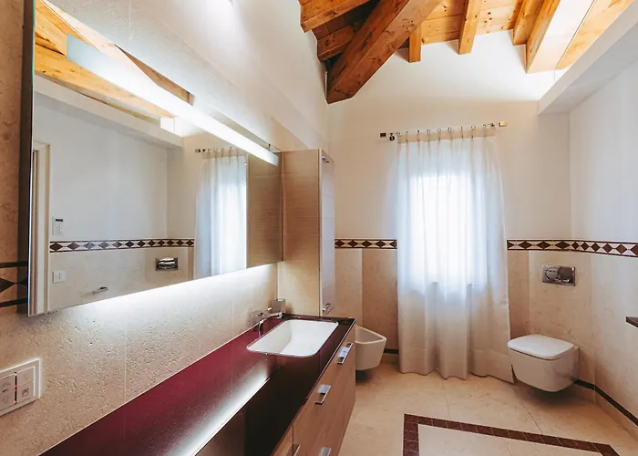 Riva 4* Badia Calavena