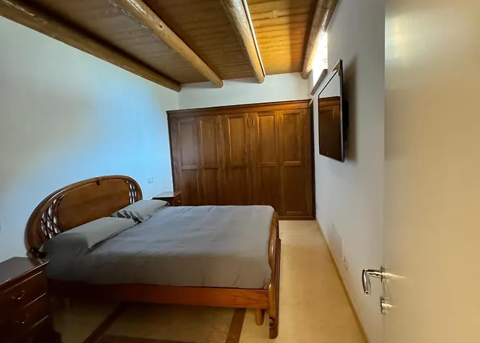 Riva Отель типа 