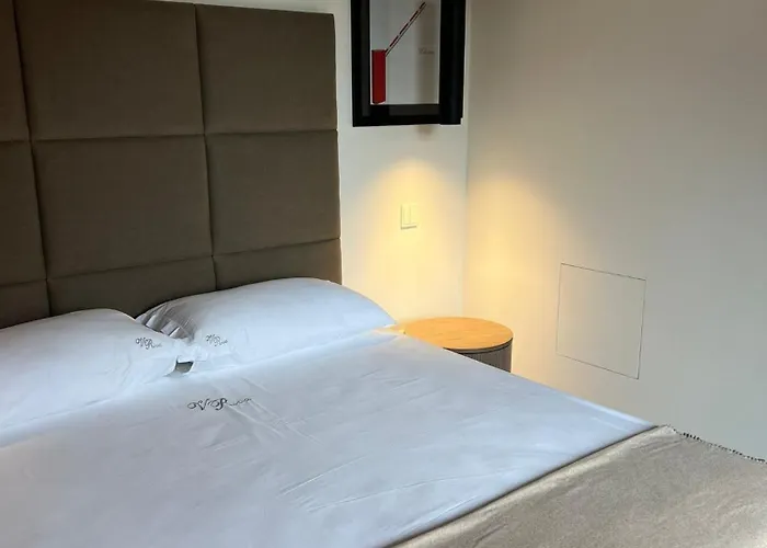 Riva 4* Badia Calavena