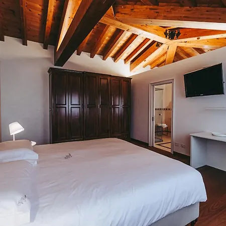 Riva 4* Badia Calavena