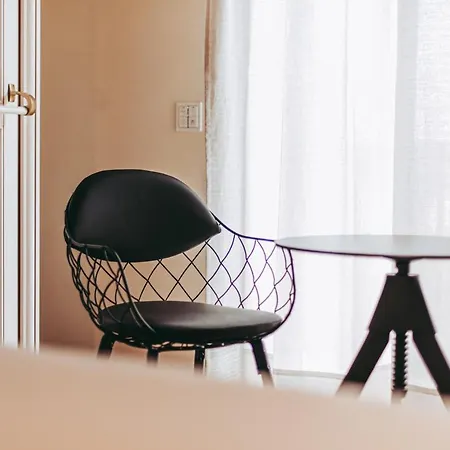 Riva 4* Badia Calavena