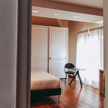B&B Riva