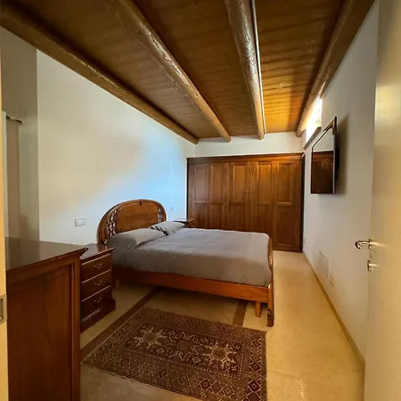 Riva 4* Badia Calavena
