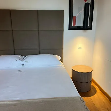 Riva Frühstückspension