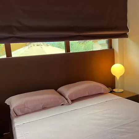 Riva Bed & Breakfast Badia Calavena