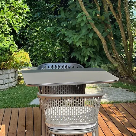Bed & Breakfast Riva 4*