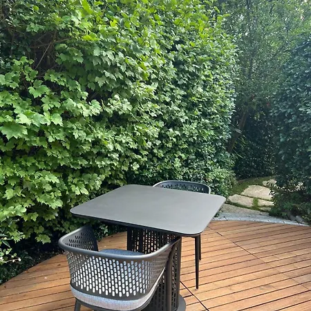 Bed & Breakfast Riva