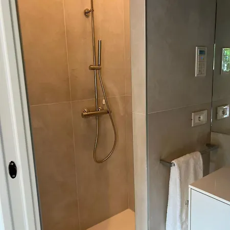 Riva 4* Badia Calavena