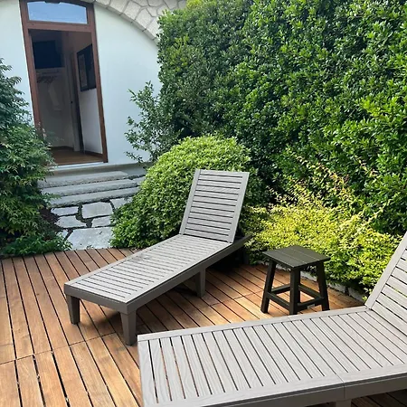 Riva 4* Badia Calavena