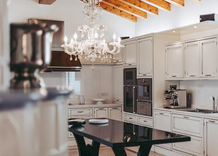 Riva Bed & Breakfast