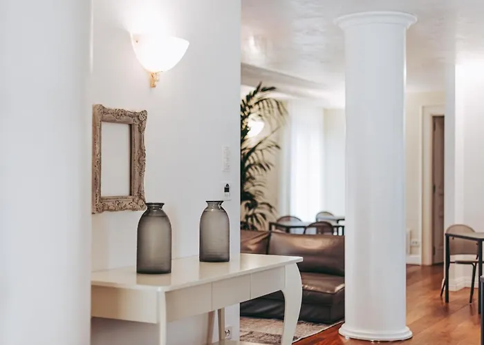 Riva Bed & Breakfast Badia Calavena