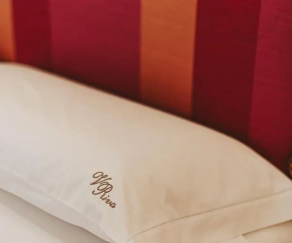 Bed & Breakfast Riva