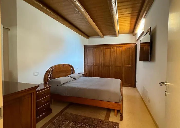Riva 4* Badia Calavena