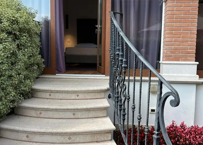 Riva 4*