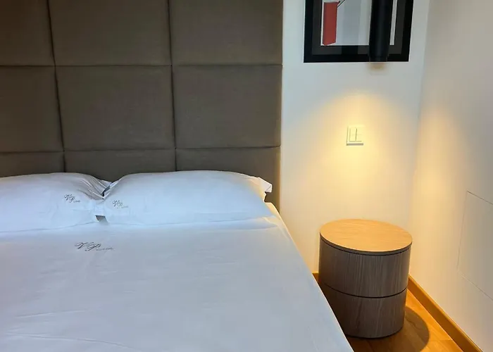 Riva Bed & Breakfast