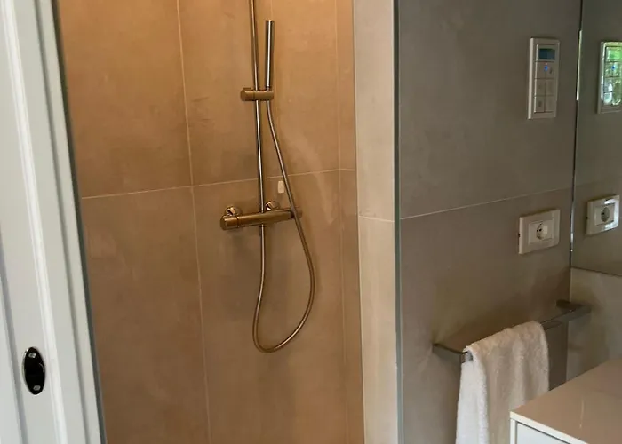 Riva 4* Badia Calavena