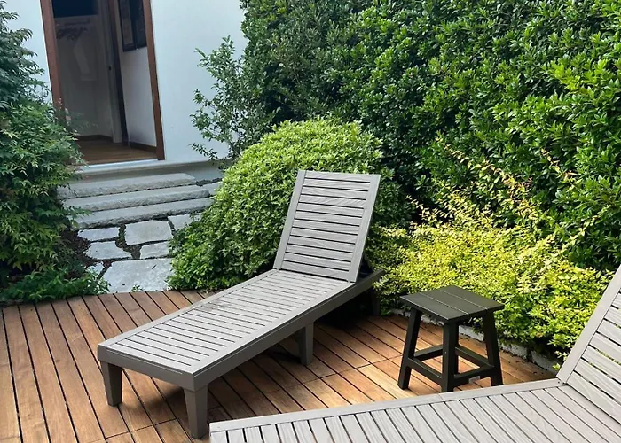 Riva 4* Badia Calavena